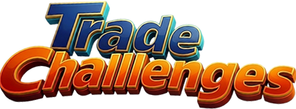 Trade Challenges