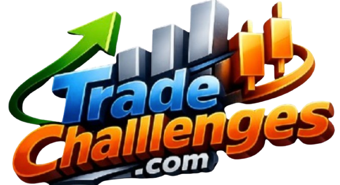 Trade Challenges