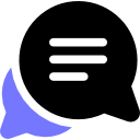 Online Communication
