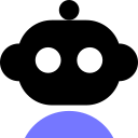 Custom AI Solution