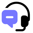 Live Chat