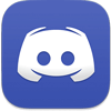 Discord