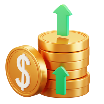 About Trade Challenges